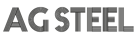 AG STEEL TRADING